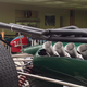 Illustration for article titled Trip to the Indianapolis Motor Speedway Museum!